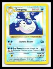 Dewgong