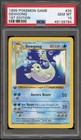 Dewgong