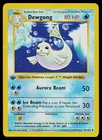Dewgong