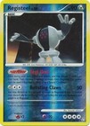 Registeel
