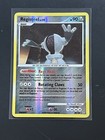Registeel
