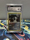 Registeel