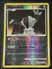 Registeel