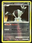 Registeel
