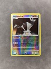 Registeel