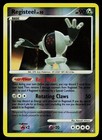 Registeel