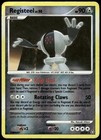 Registeel