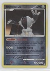 Registeel