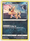 Sandile