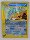 Vaporeon