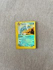 Vaporeon