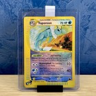 Vaporeon