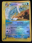 Vaporeon