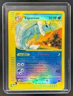 Vaporeon