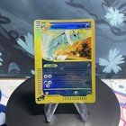 Vaporeon