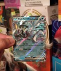 Black Kyurem ex