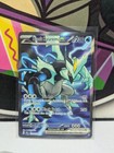 Black Kyurem ex