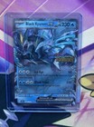Black Kyurem ex