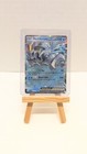 Black Kyurem ex