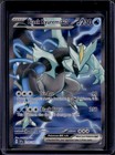 Black Kyurem ex