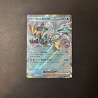 Black Kyurem ex