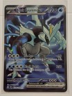 Black Kyurem ex