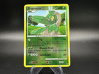 Tropius