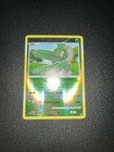 Tropius