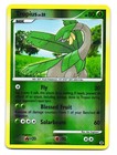 Tropius