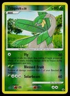 Tropius