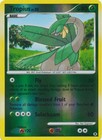 Tropius