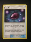 Dusk Stone