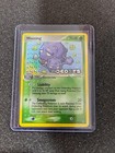 Weezing