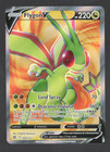 Flygon V