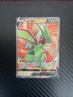 Flygon V