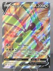 Flygon V