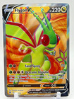 Flygon V
