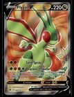 Flygon V