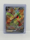 Flygon V