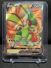 Flygon V