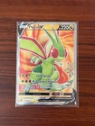 Flygon V