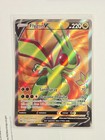 Flygon V