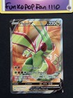 Flygon V