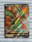 Flygon V