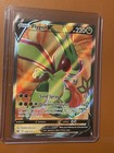 Flygon V