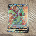 Flygon V