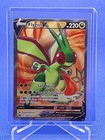 Flygon V