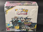 Booster Box