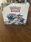 Booster Box