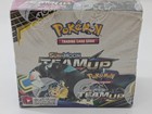 Booster Box